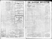 Eastern reflector, 5 February 1904